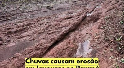 Informações e imagens: Rádio Web Conecta