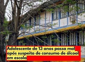 Foto Reproduçao