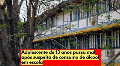 Foto Reproduçao