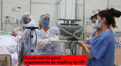 esgotamento-emocional-medicos-uti
