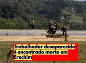Foto: GZH