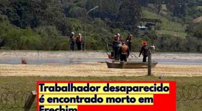 Foto: GZH