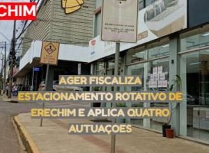Foto  Divulgação/Comunicação PME