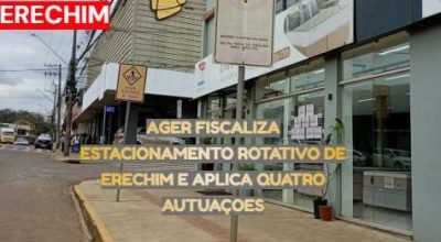 Foto  Divulgação/Comunicação PME