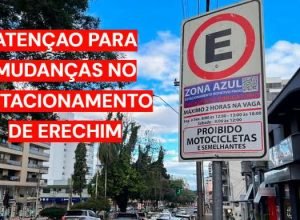 estacionamento-rotativo-erechim.jpg