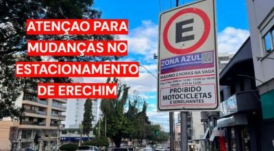 estacionamento-rotativo-erechim.jpg
