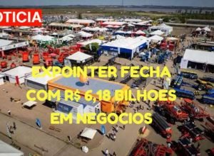 expointer-2026-negocios-agro.jpg