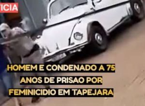 feminicidio-em-tapejara-condenacao-75-anos.jpg