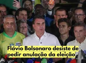 flavio-bolsonaro-anulacao-segundo-turno