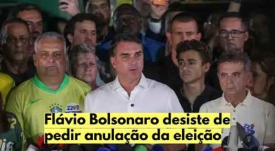flavio-bolsonaro-anulacao-segundo-turno