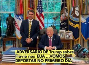flavio-bolsonaro-deportacao-estados-unidos