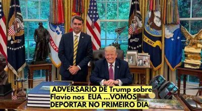 flavio-bolsonaro-deportacao-estados-unidos