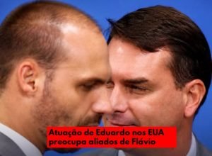 Foto Reproduçao