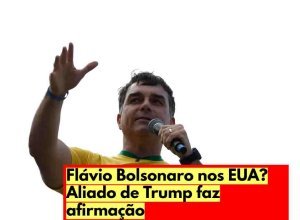 flavio-bolsonaro-estados-unidos