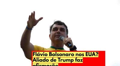 flavio-bolsonaro-estados-unidos