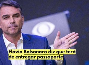 flavio-bolsonaro-policia-federal-passaporte