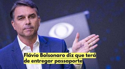 flavio-bolsonaro-policia-federal-passaporte