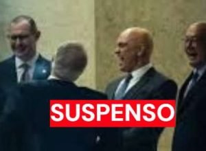 flavio-dino-stf-julgamento-moraes-mendonca.jpg