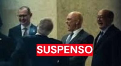 flavio-dino-stf-julgamento-moraes-mendonca.jpg
