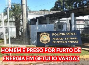 Fonte e Foto: Clube do Ouvinte