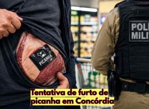 Imagem Radio Rural