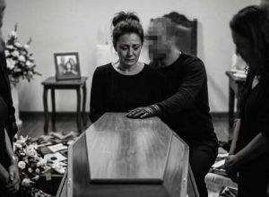 golpe-familias-enlutadas-rs.jpg