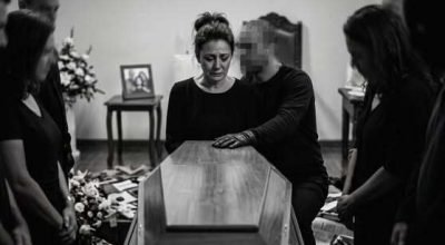 golpe-familias-enlutadas-rs.jpg