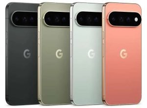 Google Pixel 11 e modelos Pro com novos recursos de câmera e inteligência artificial