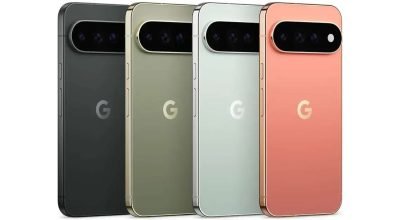 Google Pixel 11 e modelos Pro com novos recursos de câmera e inteligência artificial