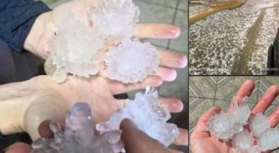 granizo-gigante-papanduva-escola.jpg