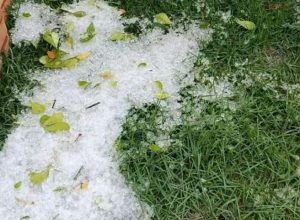 granizo-no-parana-tempestade-cidades.jpg