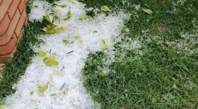 granizo-no-parana-tempestade-cidades.jpg