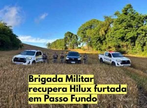 hilux-furtada-recuperada-brigada-militar