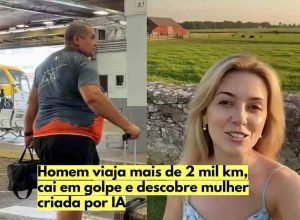 homem-descobre-mulher-criada-por-ia