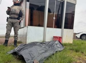 homem-encontrado-morto-ers-324-passo-fundo.jpg