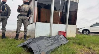 homem-encontrado-morto-ers-324-passo-fundo.jpg