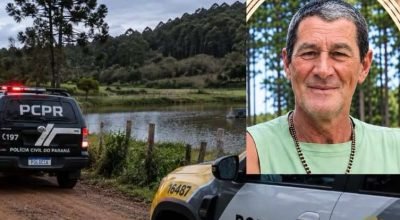 homem-morre-afogado-parana-pescaria.jpg