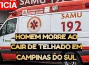 Imagem Ilustrativa