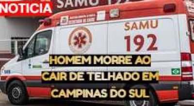 Imagem Ilustrativa