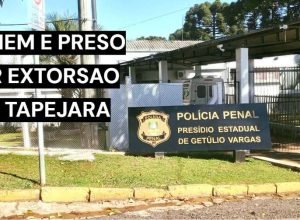 Foto Clube do Ouvinte