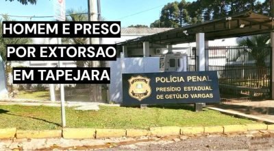 Foto Clube do Ouvinte