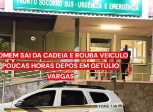 homem-preso-furto-veiculo-getulio-vargas.jpg