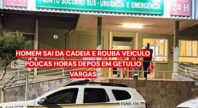 homem-preso-furto-veiculo-getulio-vargas.jpg