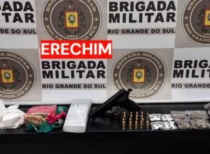 homem-preso-trafico-drogas-erechim.jpg