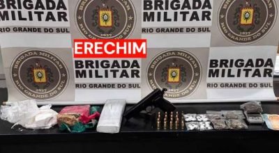 homem-preso-trafico-drogas-erechim.jpg