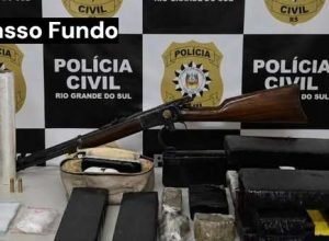 homem-preso-trafico-drogas-passo-fundo.jpg