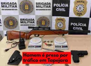 homem-preso-trafico-tapejara