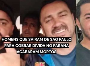 homens-sp-mortos-cobranca-255-mil-parana.jpg