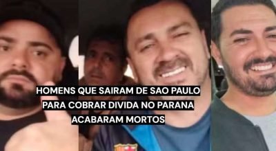 homens-sp-mortos-cobranca-255-mil-parana.jpg