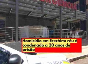 Foto divulgaçao